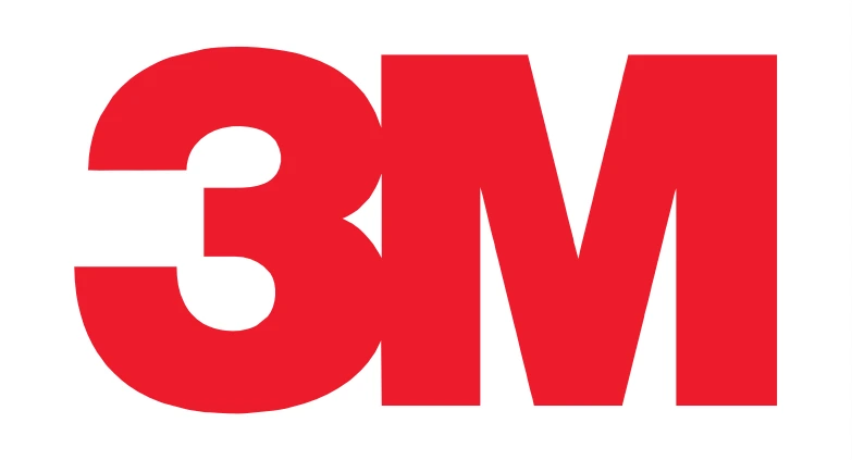 3m-folyo-baski