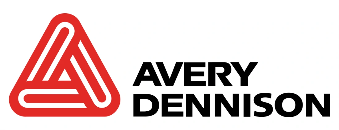 aver-dennison-folyo-baski