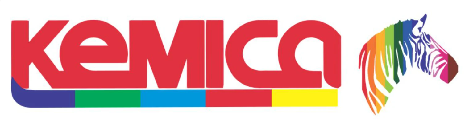 kemica-folyo-baski