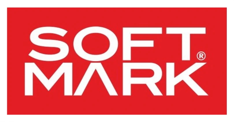 soft-mark-folyo-baski