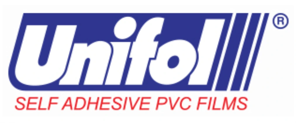 unifol-folyo-baski